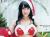 Jカップ巨乳コスプレイヤーの御伽ねこむが藤島康介と結婚＆妊娠ｗｗｗｗｗ【200枚】061