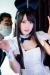 Jカップ巨乳コスプレイヤーの御伽ねこむが藤島康介と結婚＆妊娠ｗｗｗｗｗ【200枚】130