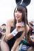 Jカップ巨乳コスプレイヤーの御伽ねこむが藤島康介と結婚＆妊娠ｗｗｗｗｗ【200枚】133