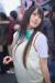 Jカップ巨乳コスプレイヤーの御伽ねこむが藤島康介と結婚＆妊娠ｗｗｗｗｗ【200枚】191
