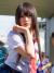 Jカップ巨乳コスプレイヤーの御伽ねこむが藤島康介と結婚＆妊娠ｗｗｗｗｗ【200枚】193