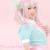 大人気コスプレイヤー「えなこ」のキュートなEカップおっぱい！！！【130枚】022