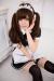 大人気コスプレイヤー「えなこ」のキュートなEカップおっぱい！！！【130枚】065