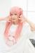 大人気コスプレイヤー「えなこ」のキュートなEカップおっぱい！！！【130枚】104