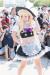大人気コスプレイヤー「えなこ」のキュートなEカップおっぱい！！！【130枚】115