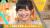 【女子アナ】久冨慶子アナが前かがみで胸チラ！！011