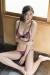 片山萌美が始球式でGカップおっぱいをお披露目！！003