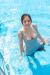 片山萌美が始球式でGカップおっぱいをお披露目！！023