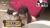 【SKE48】二村春香がSASUKEでDカップをポロリｗｗｗ008