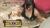【SKE48】二村春香がSASUKEでDカップをポロリｗｗｗ010