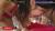 第２回セクシー女優ダラケ！とかいうエロ番組ｗｗｗ水泳大会で元AKB48三上悠亜がおっぱいポロリンゴｗｗｗ001