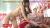 第２回セクシー女優ダラケ！とかいうエロ番組ｗｗｗ水泳大会で元AKB48三上悠亜がおっぱいポロリンゴｗｗｗ004
