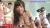 第２回セクシー女優ダラケ！とかいうエロ番組ｗｗｗ水泳大会で元AKB48三上悠亜がおっぱいポロリンゴｗｗｗ007