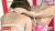 第２回セクシー女優ダラケ！とかいうエロ番組ｗｗｗ水泳大会で元AKB48三上悠亜がおっぱいポロリンゴｗｗｗ011