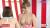 第２回セクシー女優ダラケ！とかいうエロ番組ｗｗｗ水泳大会で元AKB48三上悠亜がおっぱいポロリンゴｗｗｗ013