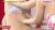 第２回セクシー女優ダラケ！とかいうエロ番組ｗｗｗ水泳大会で元AKB48三上悠亜がおっぱいポロリンゴｗｗｗ014