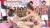 第２回セクシー女優ダラケ！とかいうエロ番組ｗｗｗ水泳大会で元AKB48三上悠亜がおっぱいポロリンゴｗｗｗ015