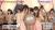 第２回セクシー女優ダラケ！とかいうエロ番組ｗｗｗ水泳大会で元AKB48三上悠亜がおっぱいポロリンゴｗｗｗ016