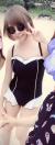 きゃりーぱみゅぱみゅのエロいくびれをご覧ください！004