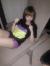 きゃりーぱみゅぱみゅのエロいくびれをご覧ください！012