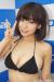 和地つかさのGカップおっぱいがエロすぎｗｗｗ ソフマップ水着姿！011