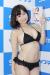 和地つかさのGカップおっぱいがエロすぎｗｗｗ ソフマップ水着姿！012