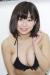 和地つかさのGカップおっぱいがエロすぎｗｗｗ ソフマップ水着姿！013