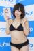 和地つかさのGカップおっぱいがエロすぎｗｗｗ ソフマップ水着姿！020