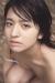 徳江かなエロ画像149枚 セミヌードや水着おっぱいなど過激グラビア集めてみた【毎日更新】057