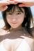 徳江かなエロ画像149枚 セミヌードや水着おっぱいなど過激グラビア集めてみた【毎日更新】059