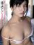 徳江かなエロ画像149枚 セミヌードや水着おっぱいなど過激グラビア集めてみた【毎日更新】053