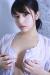 徳江かなエロ画像149枚 セミヌードや水着おっぱいなど過激グラビア集めてみた【毎日更新】067
