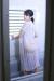 徳江かなエロ画像149枚 セミヌードや水着おっぱいなど過激グラビア集めてみた【毎日更新】069