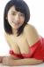 徳江かなエロ画像149枚 セミヌードや水着おっぱいなど過激グラビア集めてみた【毎日更新】076
