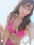 徳江かなエロ画像149枚 セミヌードや水着おっぱいなど過激グラビア集めてみた【毎日更新】088
