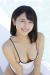 徳江かなエロ画像149枚 セミヌードや水着おっぱいなど過激グラビア集めてみた【毎日更新】080