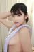 徳江かなエロ画像149枚 セミヌードや水着おっぱいなど過激グラビア集めてみた【毎日更新】125