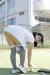 徳江かなエロ画像149枚 セミヌードや水着おっぱいなど過激グラビア集めてみた【毎日更新】144