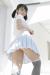 徳江かなエロ画像149枚 セミヌードや水着おっぱいなど過激グラビア集めてみた【毎日更新】145