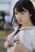 徳江かなエロ画像149枚 セミヌードや水着おっぱいなど過激グラビア集めてみた【毎日更新】141