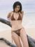 森下千里エロ画像221枚 手ブラ美乳セミヌードやグラドル時代の過激水着グラビア集めてみた019