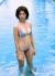 森下千里エロ画像221枚 手ブラ美乳セミヌードやグラドル時代の過激水着グラビア集めてみた028
