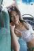 森下千里エロ画像221枚 手ブラ美乳セミヌードやグラドル時代の過激水着グラビア集めてみた035