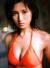 森下千里エロ画像221枚 手ブラ美乳セミヌードやグラドル時代の過激水着グラビア集めてみた039