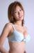 森下千里エロ画像221枚 手ブラ美乳セミヌードやグラドル時代の過激水着グラビア集めてみた041