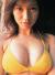 森下千里エロ画像221枚 手ブラ美乳セミヌードやグラドル時代の過激水着グラビア集めてみた042