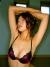 森下千里エロ画像221枚 手ブラ美乳セミヌードやグラドル時代の過激水着グラビア集めてみた051