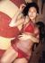 森下千里エロ画像221枚 手ブラ美乳セミヌードやグラドル時代の過激水着グラビア集めてみた077