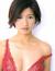 森下千里エロ画像221枚 手ブラ美乳セミヌードやグラドル時代の過激水着グラビア集めてみた079
