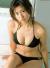 森下千里エロ画像221枚 手ブラ美乳セミヌードやグラドル時代の過激水着グラビア集めてみた093